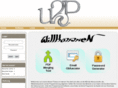 u2p.biz
