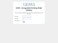 udwi.net