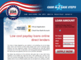 usagetloan.com
