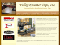 valleycountertopsinc.com