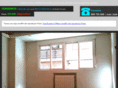 vendercasamadrid.com