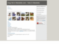 vetsinmarbella.com