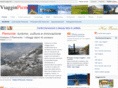 viagginpiemonte.com