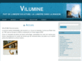 vilumine.com