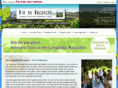 vinenvacances.com