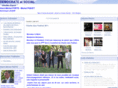 vitrolles-espoir.net