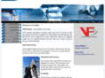 voip-freeway.com