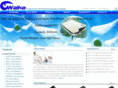 walketech.com