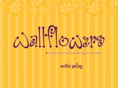 wallflowers.biz