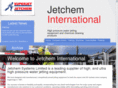 water-jetting-jetchem.com