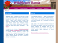 wfranch.com