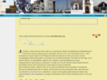 wienzek.com
