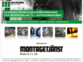 xn--montagetjnst-ocb.com