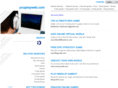 youplayweb.com