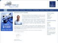 yourptaustralia.com