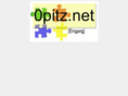 0pitz.net