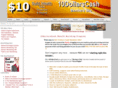 10dollarscash.com