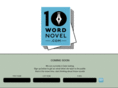 10wordnovel.biz