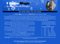 1dollarmagic.org