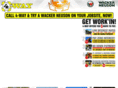 4-wayequipment.com