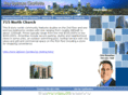 715northchurchcondos.com