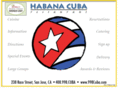 998cuba.com