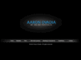 aaronovadia.com