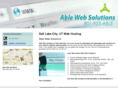 ablewebsolutions.net