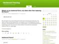 about-hardwood-floors.com