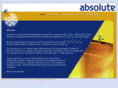 absoluteorg.com