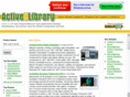 activexlibrary.com
