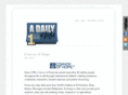 adailygift.com