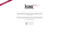 agence-kiss.com