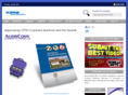 alumiconn.com