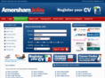 amersham-jobs.co.uk