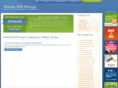 atlantaselfstoragedirectory.com