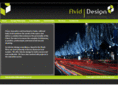 avid-design.com