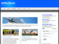 avrefdesk.com