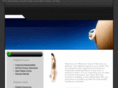 awomenscenter.com