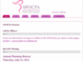 awscpahouston.org