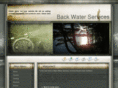 back-water.com