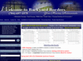 backyardborders.com