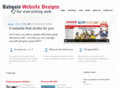 balmainwebsitedesigns.com.au
