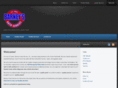 barneysautoservice.com