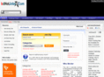bdhotjobs.com