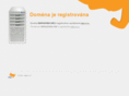 berounsko.net