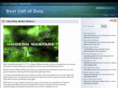 bestcallofduty.com