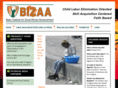 bizaa.net