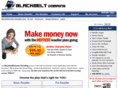 blackbeltdomains.biz