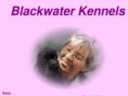 blackwaterkennels.net